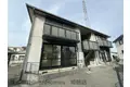ディアス鵤 A棟