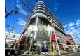 TK北野ビル