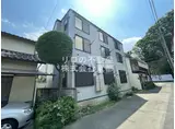 マ・ピエス晴見町A