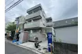 アイティー千里山