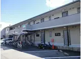 ヴィヴィセレサ二番館