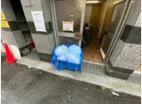 セジュール敷津