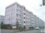 石原B棟