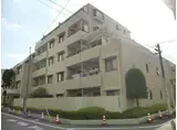 藤和池袋ホームズ