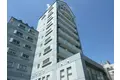 シーフォート新町