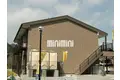ロコハウス A