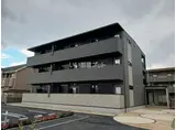 ジュピタ―