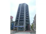 プライマルフロント錦糸町