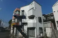 さくらマンション