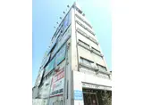 サンジェルマン番町