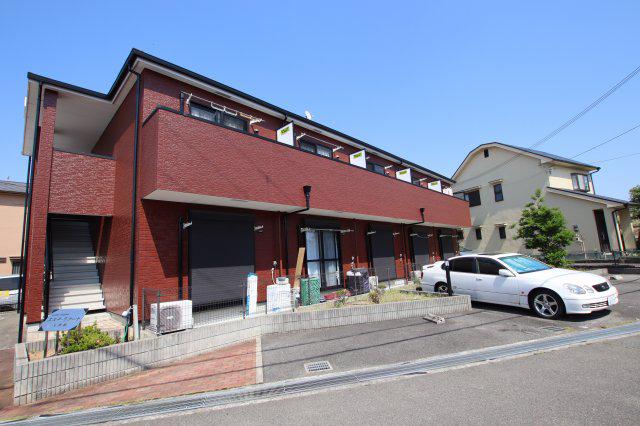 エステラグーナ七番館