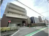 ロイヤル西宮北口センシア