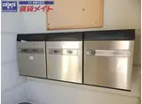 サニーコート船江