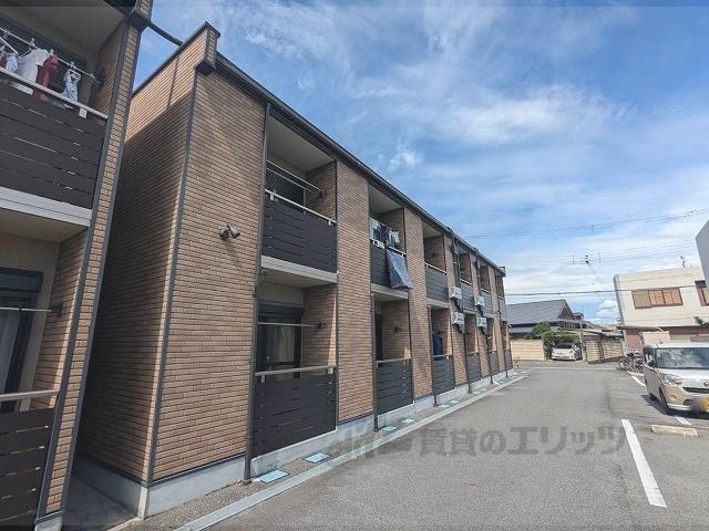レオネクストウィズハピネス