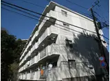 鎌倉グリーンヒルズ