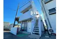 中野上町ビル