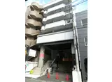 サクラメント日吉