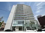 CORNES HOUSE NAGOYA