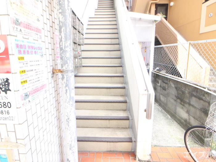 平田ビル