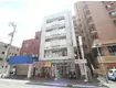 平田ビル(1K/5階)