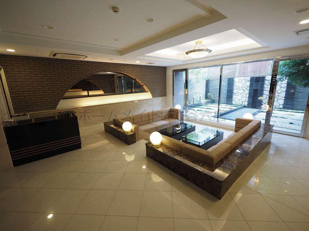 GALLERY谷町