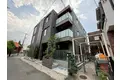辻堂元町メゾンフォーサイト