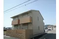 エクセルタテベ