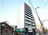 MODERN PALAZZO 姪浜 AVENUE