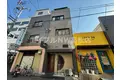 熊野ビル