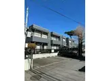 ボンワット