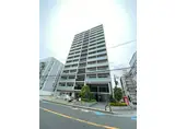 第22関根マンション