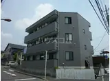 コンプリートHISA