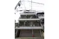 鈴木ハイム