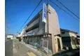 セイコーピア