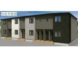モルゲンロートK