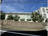 ハイツ丸山