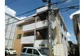 リノーベル川西