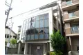 ヴィヴァンテ上甲子園