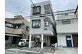 サンシルクラポピー