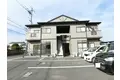ピュアマキビ