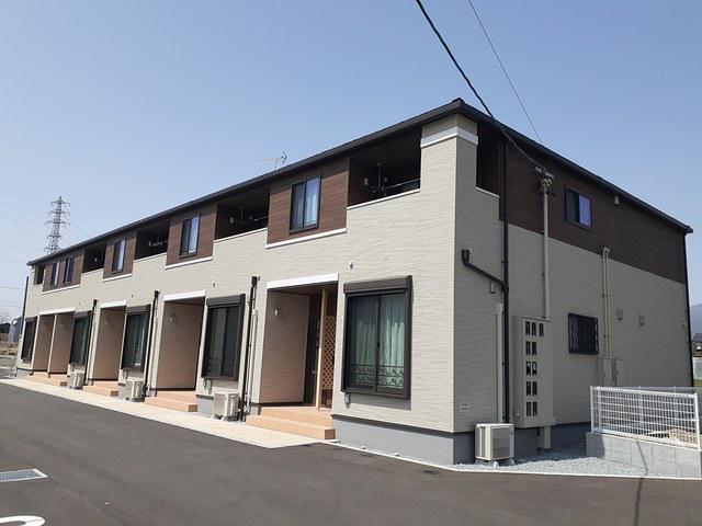 アクアII