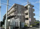 コンフォール富士