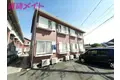 エポックエゲ5