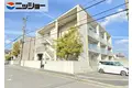 B-FLATサウス