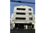 第一安田ビル
