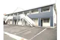 ミューズイン北山