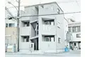MELDIA行徳