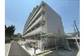 CREST音羽