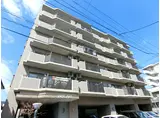 エクセルフラッツ