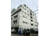 ステアBLD